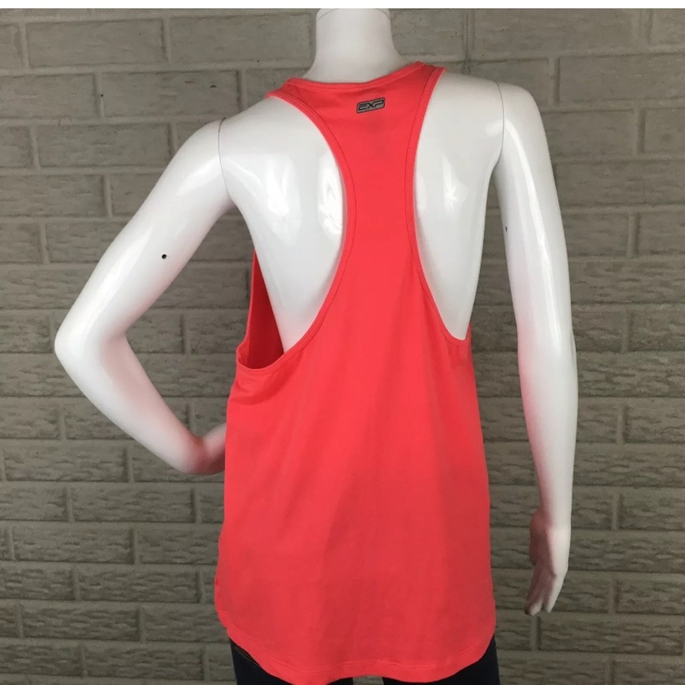 Express Expcore Athletic Racerback Tank - Picture 5 of 7